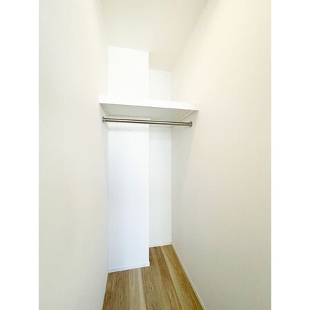 Mトリアノンの物件内観写真